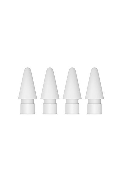 Sjâlsfrânde 4Pcs Replacement Pencils Compatible with Usb-C Pro - Replacement Tip Produced for 1-2 Generations