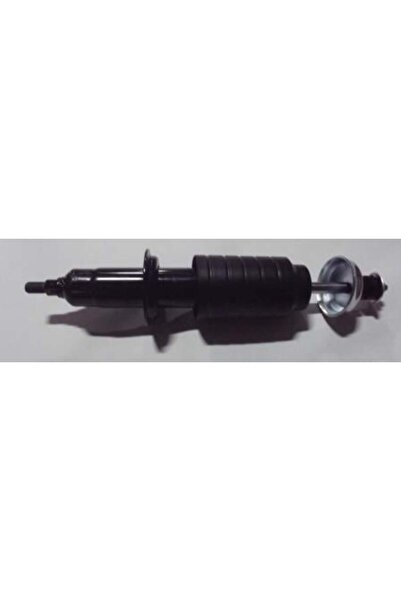 Genel Markalar Renault Eski On Amortısor R12 Toros - C6510301