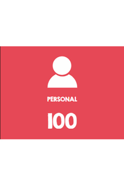 Headu Teacher Tested - Puzzle Casa Papusii