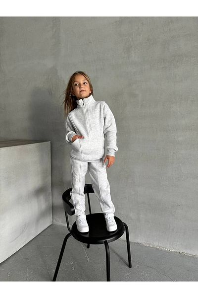 vera kids Stylish children's suit