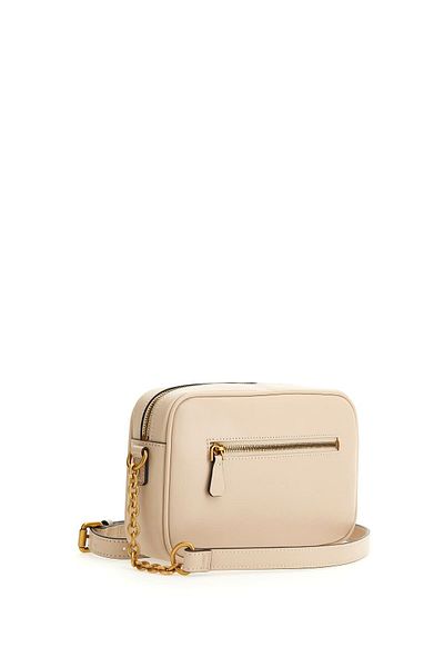 Guess Hobo Style Maimie Bag
