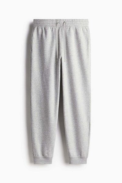 H&M Regular Fit Joggers