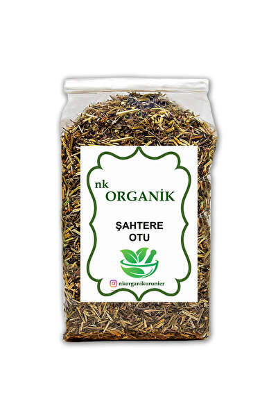 nk organik Şahtere Otu Yeni Mahsül (Fumaria officinalis) 25gr
