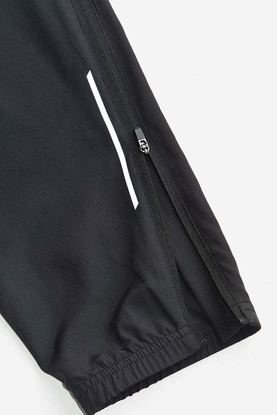 H&M DryMove™ Lightweight running trousers