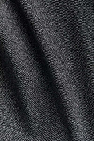 H&M Low-back strappy dress