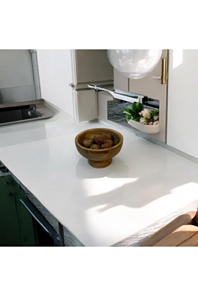 zagorwood Walnut Snack Bowl Sauce Bowl