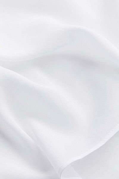 H&M Button-top vest top