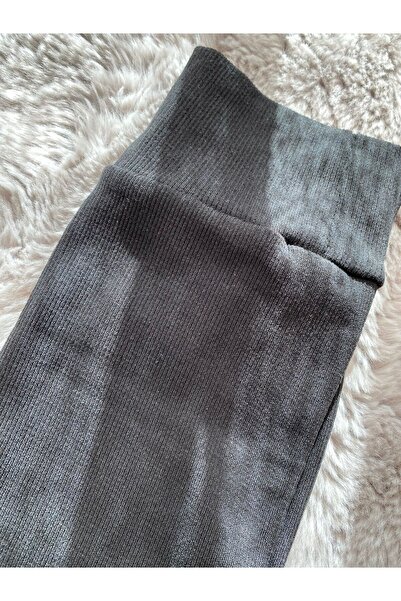 DCY DREAM Γυναικείο Θερμικό Κολάν με κορδόνι