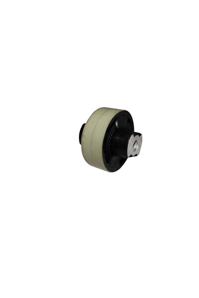 SALINCAK BURCU BÜYÜK FIORINO-BIPPER-NEMO-LINEA 08 GRANDE PUNTO 06 TÜM MOTOR TİPLERİ