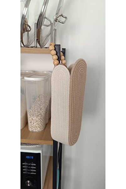 afralya home mutfak sepeti, düzenleyici poşetlik, sarımsak fındık ceviz sepeti, askılı çok amaçlı sepet