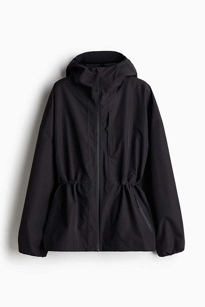 H&M سترة المطر من StormMove™