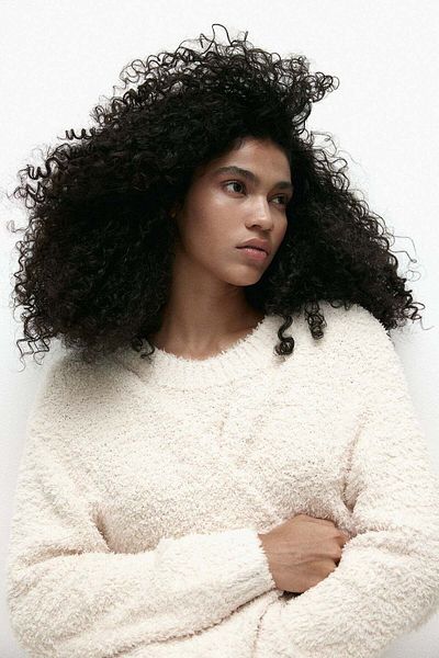 H&M Cardigan