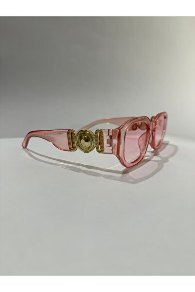 Gabbiano Gb974 Women's Sunglasses