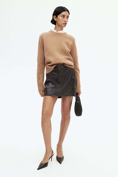 H&M Jumper