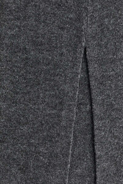 H&M MAMA Knitted skirt