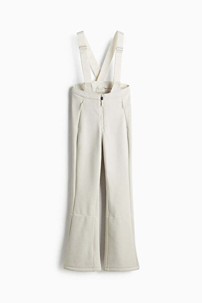 H&M Water-repellent ski trousers