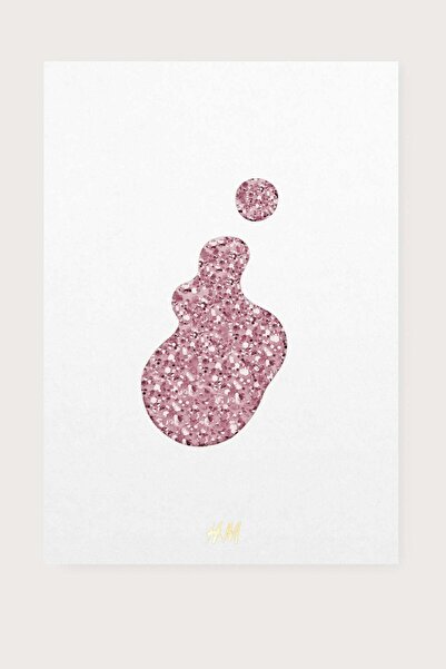 H&M قاع البحر الصغير