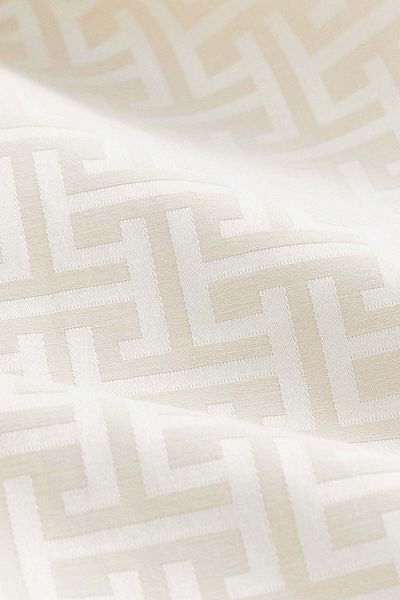 H&M Cotton-blend tablecloth