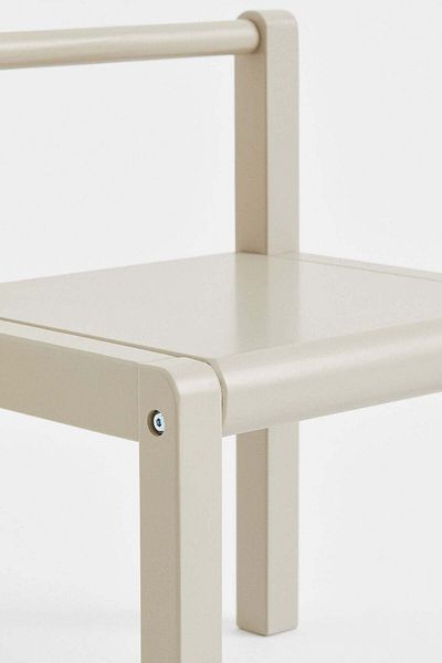 H&M Children's Chair
