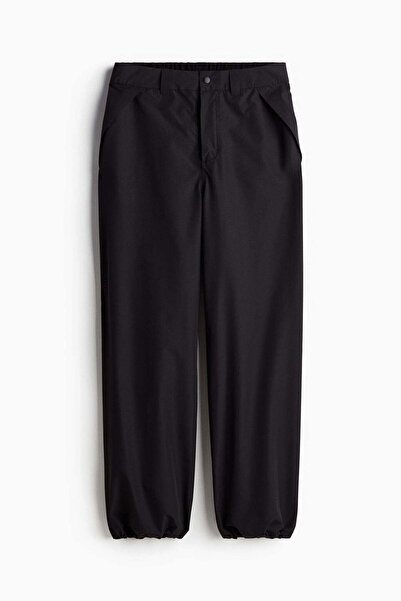 H&M Rain trousers in StormMove™