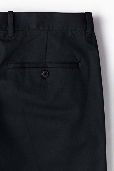 H&M Slim-fit chinos