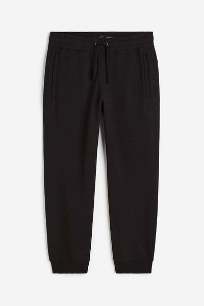 H&M THERMOLITE® Relaxed Fit Joggers