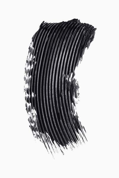 H&M Lengthening mascara