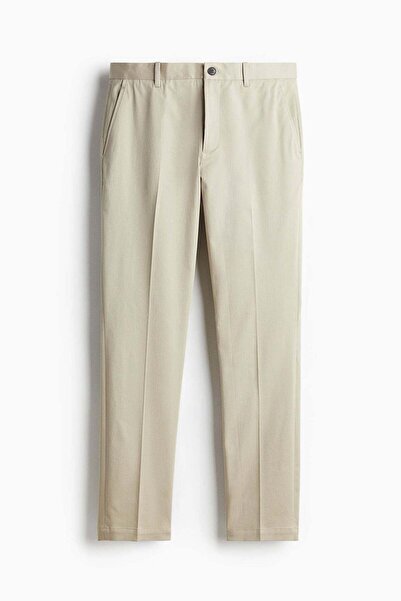H&M Slim-fit chinos