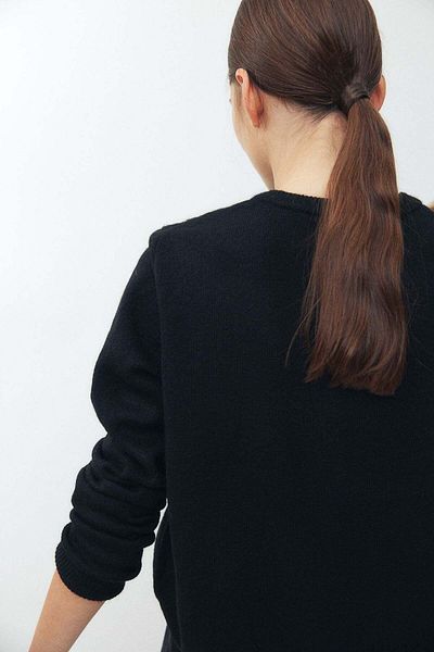 H&M Knitted cardigan