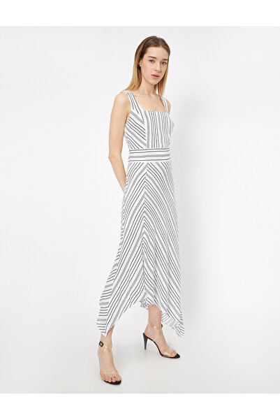 Koton ΦΟΡΕΜΑ ΡΙΓΕΣ