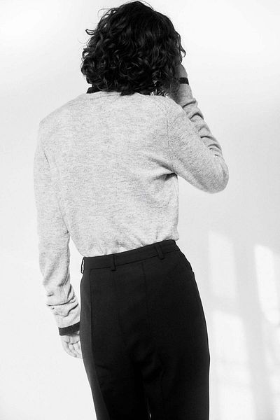 H&M Jumper