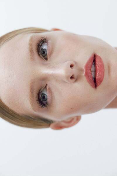 H&M Lengthening mascara