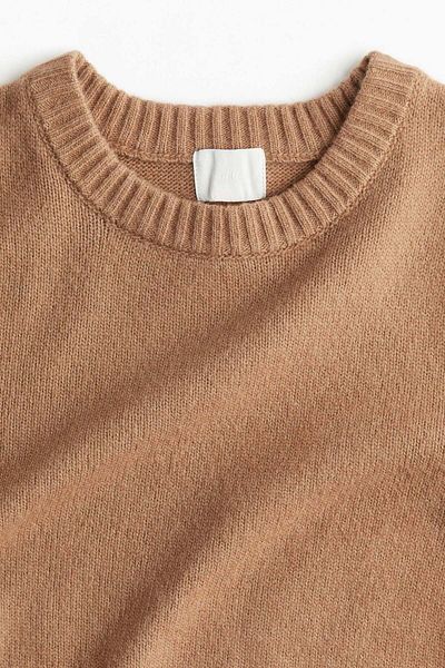 H&M Jumper