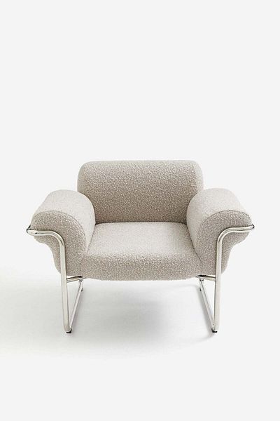 H&M Lounge chair