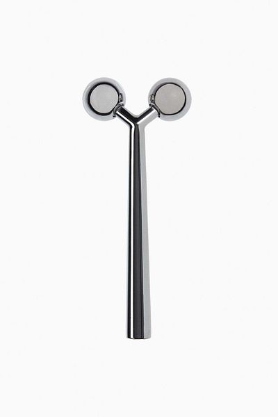 H&M Face massage roller