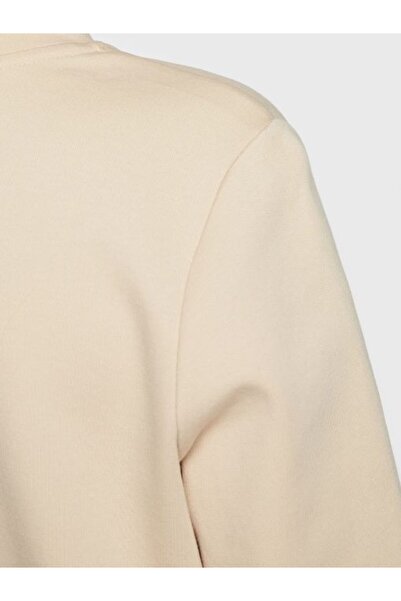 Calvin Klein SWEATSHIRT