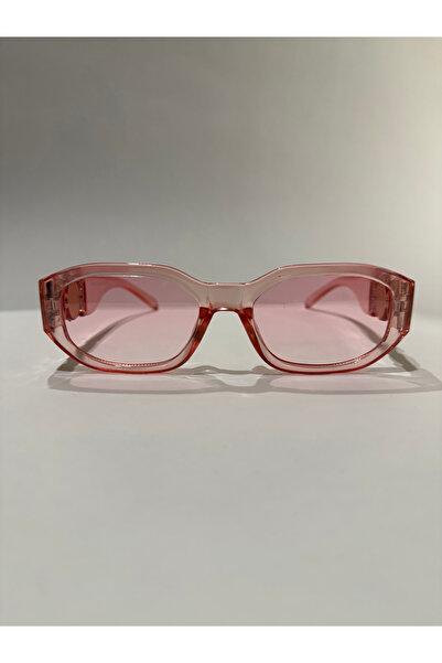 Gabbiano Gb974 Women's Sunglasses