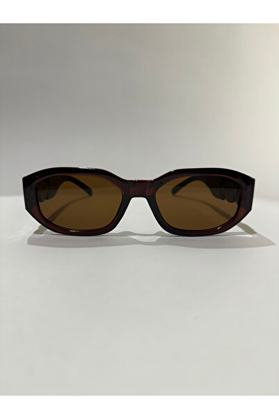 Gabbiano Gb974 Women's Sunglasses