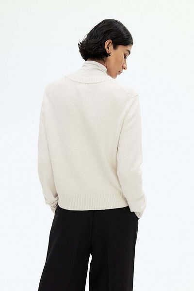 H&M Jumper