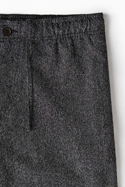 H&M Relaxed Fit Twill trousers