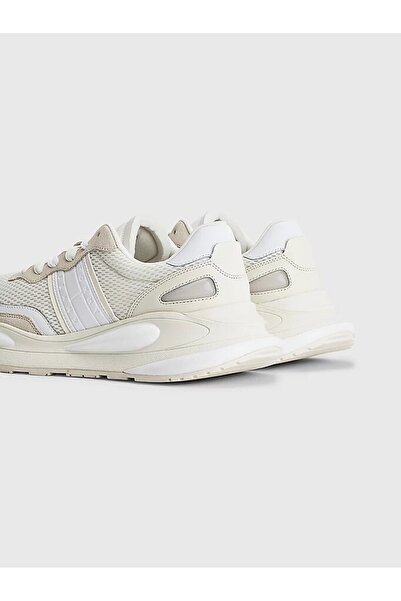 Tommy Hilfiger Tommy Jeans futó