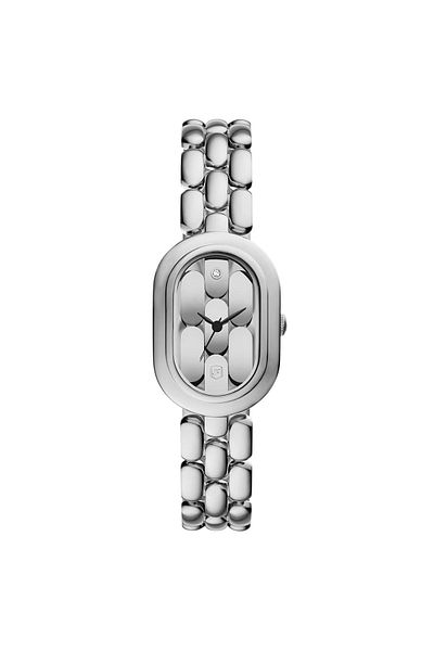 Fossil Female Wrist Watch FES5381
