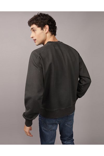 AMERICAN EAGLE Sweatshirt
