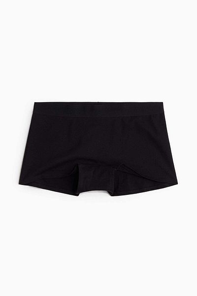 H&M 3-pack Cotton Boxer Briefs