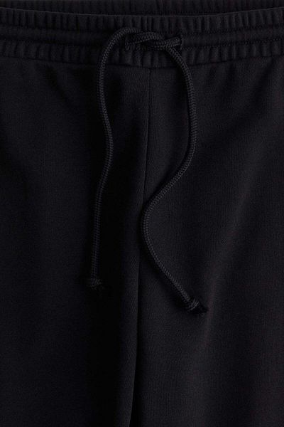 H&M Flared joggers