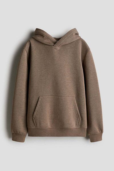 H&M Hoodie