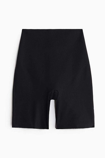 H&M Medium Shape Push-up-bikers