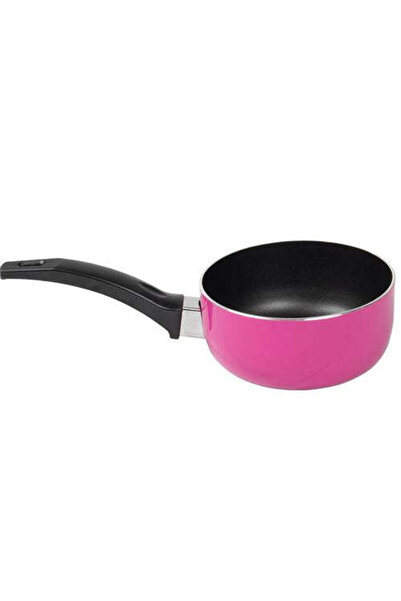 Genel Markalar Teflon 12 Cm Sütlük Teigen Design 2 Li Set 718665