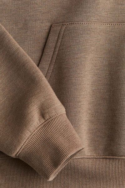 H&M Hoodie
