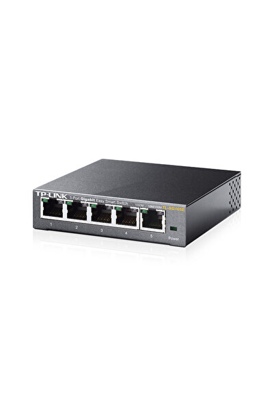 TP-LINK SWITCH TL-SG105E